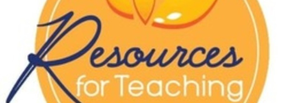 Resources for Teaching Cover Image