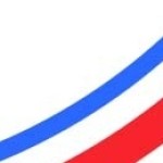 cloud zone Profile Picture