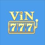 vin777love profile picture