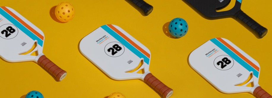 Pala Padel Pick Cover Image