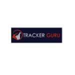 tracker guru Profile Picture