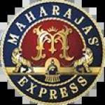 Maharaja express Profile Picture