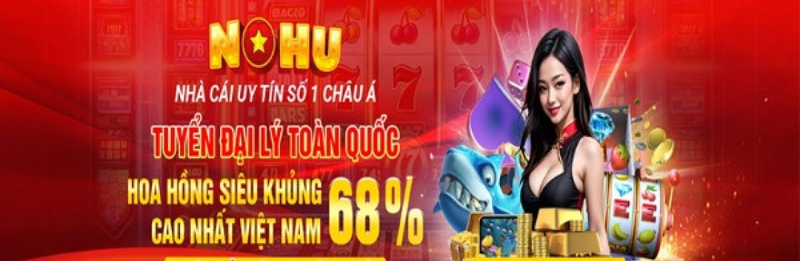 Nhà Cái Nohu666 Cover Image