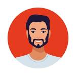 Hardik Sharma profile picture