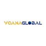 Vcana Global Profile Picture