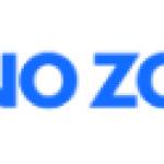 Techn Zone Profile Picture