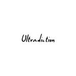 Ultradiction uae Profile Picture