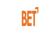 789bet Casino Profile Picture