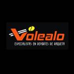 VOLEALO 5SETS Profile Picture