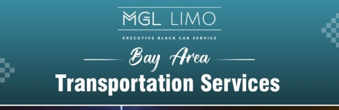 MGL Limo Cover Image