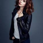 Ellie Chamberlayn Profile Picture