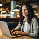 Breffni Academy Profile Picture