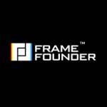 frame founder studio Profile Picture