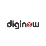 Diginow Profile Picture