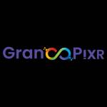 Granoo Pixr Profile Picture