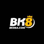 BK88A COM Profile Picture