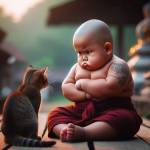 rocky profile picture