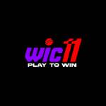 Wic11 Apk Profile Picture