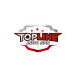 TopLine Auto Spa Profile Picture