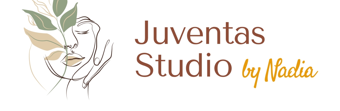 Juventas Studio Cover Image