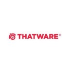 Thatware LLP Profile Picture