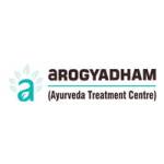Arogydham Profile Picture