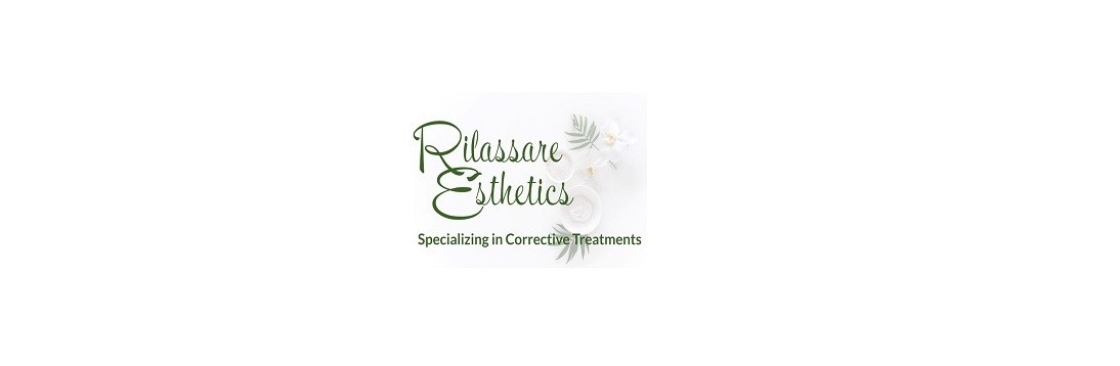 Rilassare Esthetics LLC Cover Image