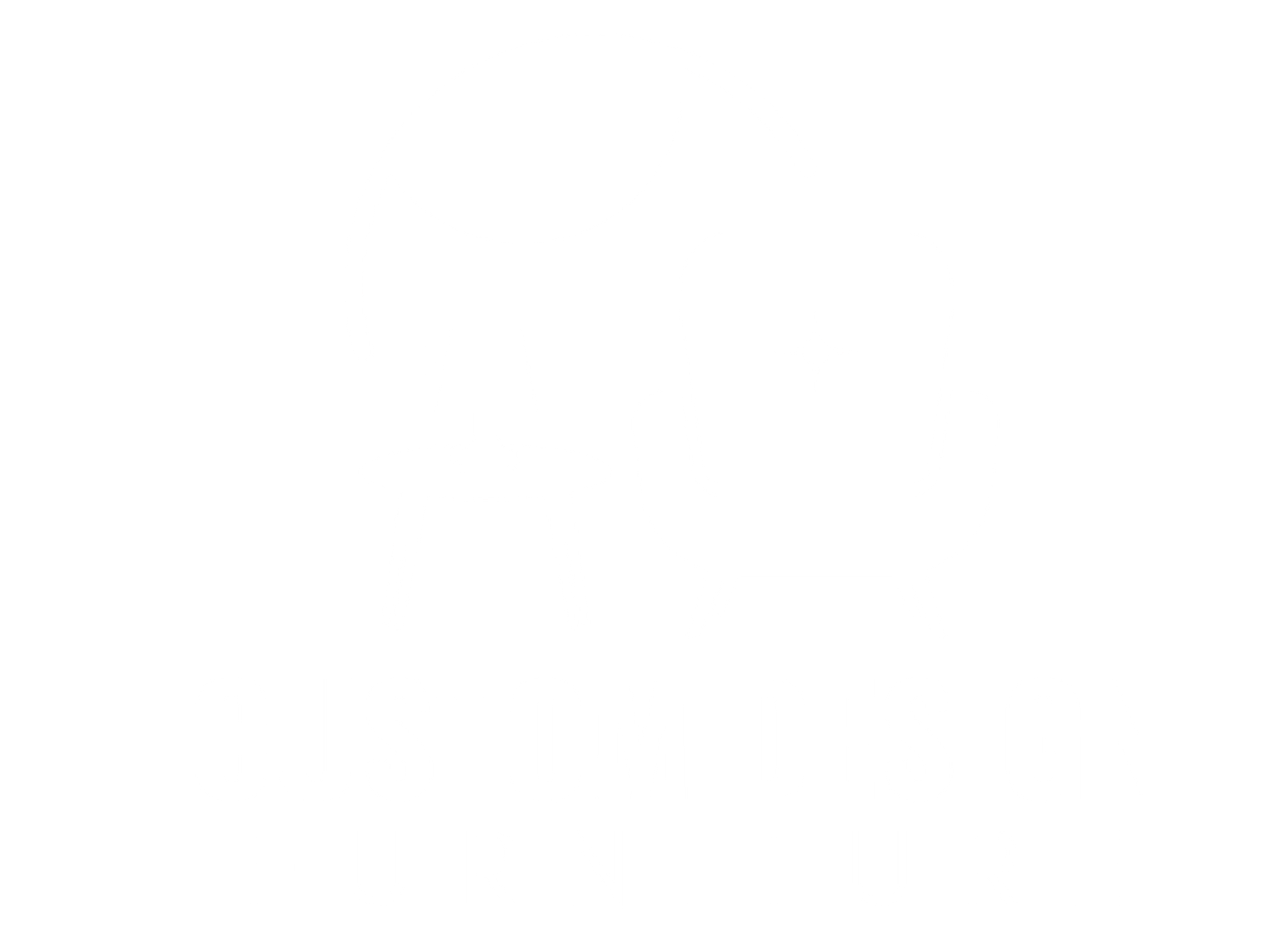 Custom Design Furniture Dubai | Furniture Shop in UAE