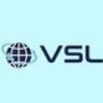 vsl worldwide Profile Picture