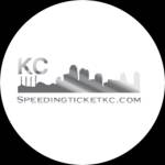 speed ingticketkc Profile Picture