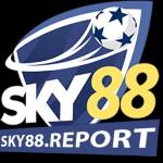 Nhà Cái Sky88 Profile Picture