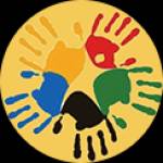 Jason Nxumalo Profile Picture