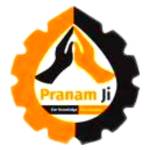 Pranamji Works Profile Picture