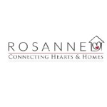 rosannerealestate Profile Picture