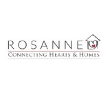 rosannerealestate Profile Picture