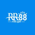 RR88 Trang Cá Cược Hàng Đầu Profile Picture