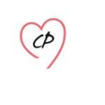 classic photographers Profile Picture