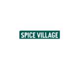 Spice Village Profile Picture