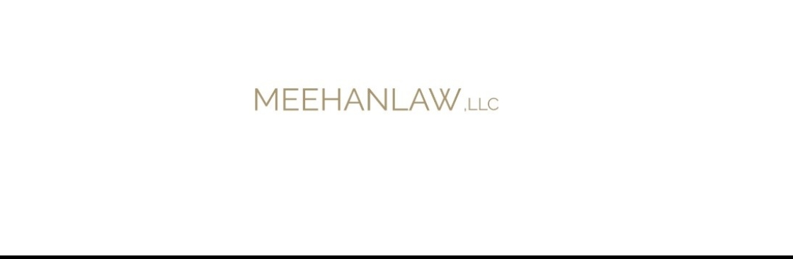 Meehanlaw LLC Cover Image