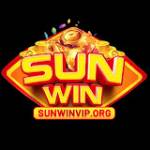 Sunwinvip Org Profile Picture