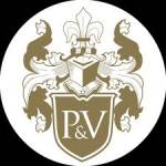 pvgroupdubai Profile Picture