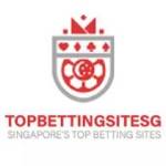 TopBetting SiteSG Profile Picture