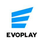 Evoplay City Profile Picture