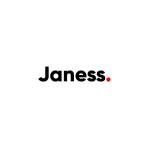 Janess.fr Profile Picture