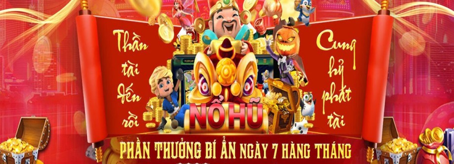 NOHU79 TRANG CHỦ LINK ĐĂNG KÝ Cover Image