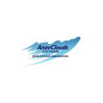 AnavClouds Software Solutions Profile Picture