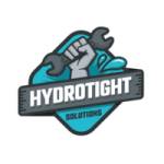 Hydrotight Solutions Profile Picture