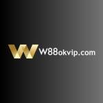 W88 Okvip Profile Picture