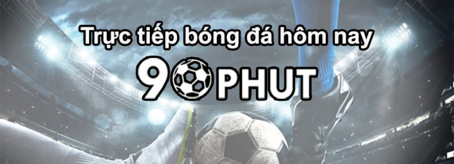 90PHUT TV Cover Image