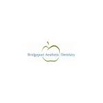 Bridgeports Profile Picture